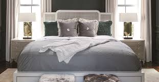2019 design trends bedroom decluttering design trends marie kondo jamie wiebe writes about home design and real estate for realtor.com. Bedroom Lighting Trends What Ideas Do You Have