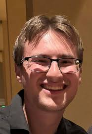 Joint Recital: Ben Haushalter & Hannah Fedorchak, percussion