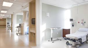Find and research urgent care clinics, including clinic ratings, addresses, phone numbers, affiliated physicians, and more. Urgent Care At Mass General North Shore Center For Outpatient Care
