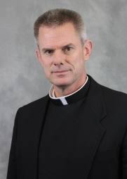 16 April 2019 BISHOP BARRES APPOINTS NEW PASTORS ROCKVILLE CENTRE, NEW YORK 