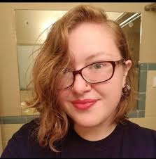 Katy Kephart Licensed Massage Therapist (@kkholistichealing) • Facebook