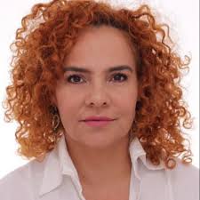 Especialistas en Terapia alternativa en Medellín