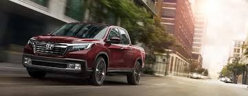Use the dropdown at the top right of this page to find sales figures for any other car model sold in the us since the early 2000's. 2020 Honda Ridgeline Honda Dealer In San Antonio