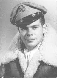 Obituary information for Ralph Lee Pittenger