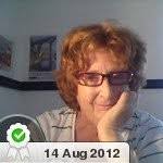 10 "Maureen Hobson" profiles