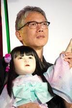 産経ニュース - News update