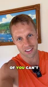 COMMENT: “early bird” to get the biggest sale of the year!