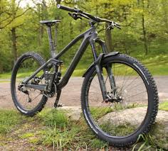 Review Canyon Spectral Cf Mountain Bike Singletracks Mountain Bike News Canyon Bike Mountain Biking Gear Canyon Bicycles