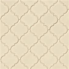 Jun 19, 2021 · achieving a modern farmhouse kitchen has never been easier than with these tin inspired peel and stick backsplash tiles the textured and dimensional tile has cool undertones and metallic accents that lend to its modern style. Oyxol5dp65gp7m