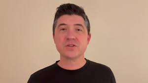 The Creative Process: Build Mental Resiliency as a Creator