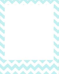 Discover free hd polaroid frame png png images. 28 Instax Frame Ideas Instax Frame Polaroid Frame Polaroid Template