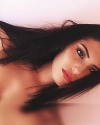 Nam's Yellow Bones💯 (@namsyellow) • Instagram photos and videos