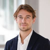 2300+ "Todeschini" profiles