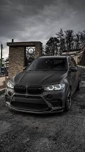 Free Ringtones And Wallpapers Zedge Car Wheels Bmw Camaro Car