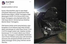 Surat khabar jakartapost mengumumkan bahawa hari ini telah dikeluarkan lagi 30 mayat dan dalam berita itu, kapal yang mengangkut 90 orang tersebut bertolak dari malaysia dan melakukan akibat daripada keadaan cuaca yang sangat buruk di rantau ini, operasi pencaharian dan. Langgar Lembu Syukur Rosol Wahid Okey Kitareporters Semua Boleh Jadi Reporter