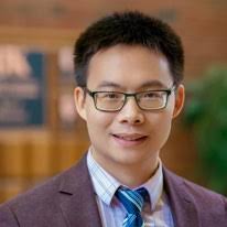 2025 ECCE IEEE Energy Conversion Congress & Expo