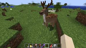 Download the ultimate unicorn mod for minecraft 1.17.1/1.16.5/1.15.2. The Hackshop 2016