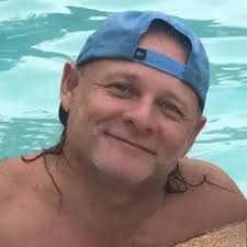 Obituary information for Richard Soliz