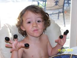 Chaney Compher (@chaneycompher) · Instagram 照片和视频