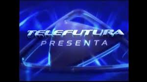 Scopri ricette, idee per la casa, consigli di stile e altre idee da provare. Telefutura Presenta 2011 Youtube