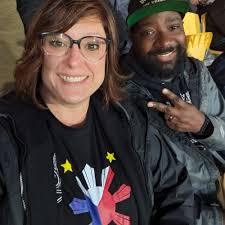 Hope Teague Bowling (@hopeteague.com)