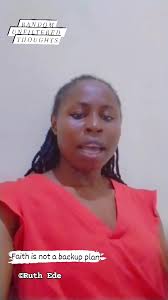 Ruth Ede (@ruth.ede.9) • Facebook