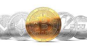 Digital wallets allow users to send and receive digital currency, as well as to monitor their balance. Best Bitcoin Wallets In 2021 Techradar