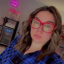 Emily Rader (@emmy.n.rader) • Facebook