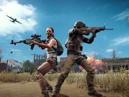 This is the best recommendation for pubg lovers. Pubg And Its Mobile Version Will Now Use Microsoft Azure Onmsft Com