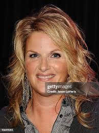 128 Trisha Campbell Stock Photos, High-Res Pictures, and Images