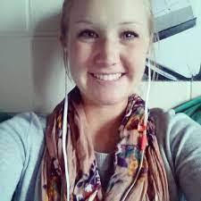 Kathleen Elzey's Instagram, Twitter & Facebook