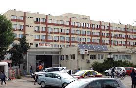 Spitalul județean ploiești va organiza concurs pentru ocuparea a 10 locuri vacante pentru medici. Focar De Covid 19 La Spitalul JudeÈ›ean PloieÈ™ti Mai Multe Cadre Medicale È™i CaÈ›iva PacienÈ›i DepistaÈ›i Pozitiv