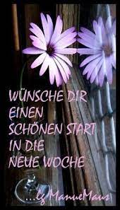 Montag, schönen start in die neue woche. Wochenbeginn Bilder Jappy Gb Pics Wochenstart Blume Am Fenster Jpg Schones Wochenende Bilder Montag Grusse Grusse Zum Wochenende
