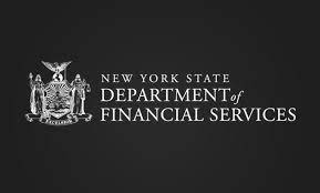 Ny state dept of insurance. New York Passes Best Interest Regs For Life Insurance
