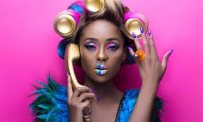 Watch #vanessamdee latest song #wet ▻ bit.ly/2q3p1hc east africa's leading female artist vanessa mdee releases her. Tanzania Vanessa Mdee In Custody Over Drug Charges Music In Africa
