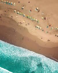 Pantai ngobaran terletak di desa kanigoro, kecamatan saptosari, kabupaten gunungkidul. Pantai Parangtritis Harga Tiket Masuk Rute Menuju Lokasi Gambar