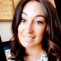 Jason Wickham Email & Phone Number