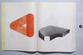 Love Drawing Sketches Weird Drawings Sketches Design Sketch