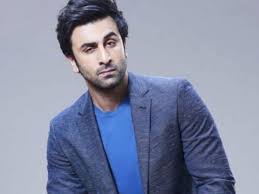 Ranbir kapoor is an indian film actor and producer. Ranbir Kapoor Wiki 2021 Net Worth Height Weight Relationship Full Biography Pop Slider