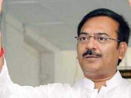 Channels have come forward to resolve TV's non-payment issues: Arup Biswas 