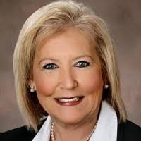 Debbie Gault's Instagram, Twitter & Facebook