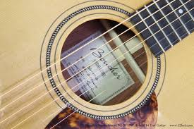 Bass guitars for sale · cool ukulele. Vintage Used Guitar Amplifiers For Sale 12fret Com