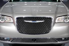 Image result for Light Frost 2015 Chrysler