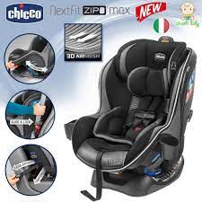 The chicco next fit zip was rated by consumer reports as one of the top 5 convertible car seats this year. Chicco Nexfit Zip Car Seat Green Chicco Nextfit Ix Zip Car Seat Spiffykerms Com Read Reviews And Buy Chicco Nextfit Zip Convertible Car Seat At Target