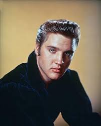 Vernon & Sandy Miller 💖