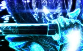 1280 x 720 jpeg 72 кб. 7 Devil May Cry 4 Hd Wallpapers Background Images Wallpaper Abyss