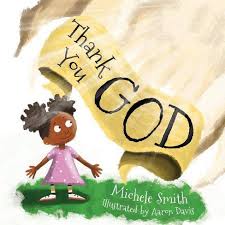 It's always a good idea to provide a safety net like this, as errors are common on. Thank You God By Michele D Smith Paperback Target