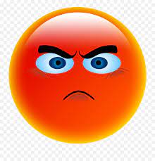 Please use and share these clipart pictures with your friends. Anger Smiley Emoticon Face Clip Art Angry Emoji Png Transparent Background Angry Emoji Free Transparent Png Images Pngaaa Com