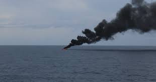 CBS News - News update