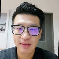 10+ "Benson Yeh" profiles